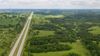 Old Hwy US 65 photo